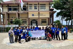 WhatsApp-Image-2023-07-02-at-9.28.41-PM
