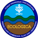 Logo-Ecologica-1